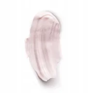 Kremy do twarzy - Dermalogica Codexial, Enocare Pro, Calming Cream, For Face & Body, 200 ml Unisex - miniaturka - grafika 1