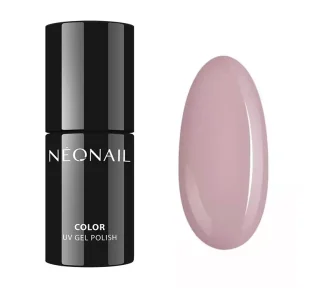 NeoNail Lakier Hybrydowy Gorgeous Inside Out 7,2 ml KOLEKCJA BLOOMY VIBES 8358-7 - Lakiery hybrydowe - miniaturka - grafika 1