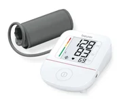 Ciśnieniomierze i akcesoria - Beurer BM 23 - miniaturka - grafika 1