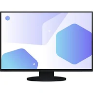 Elektronika OUTLET - Eizo Monitor  FlexScan EV2485-BK EV2485-BK - miniaturka - grafika 1
