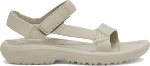 Teva M'S Hurricane Drift, PLTP, 42 us 9; uk 8 - Sandały męskie - miniaturka - grafika 1