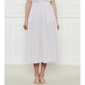 Spódnice - Joop! Spódnica 58 252S58Saskia - miniaturka - grafika 1