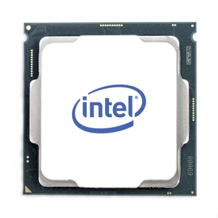 Procesor Intel Core i5-11400F (BX8070811400F) - Procesory - miniaturka - grafika 2