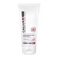 Kremy do twarzy - Callux Home Care, Krem silnie nawilżający, 100 ml - miniaturka - grafika 1