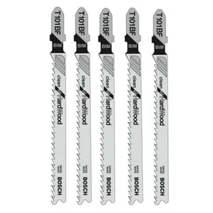 Klingspor Papier Wodoodporny Ps 8A/C Granulacja 360 230*280Mm 269294 P3 360 AQ 5907560000257 - Materiały ścierne - miniaturka - grafika 1