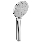 Słuchawki prysznicowe - Omnires rączka prysznicowa YOSEMITE-R - miniaturka - grafika 1