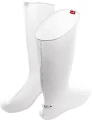 Obuwie robocze - Ocieplacz do butów - M&C® kolor biały roz.39 - miniaturka - grafika 1