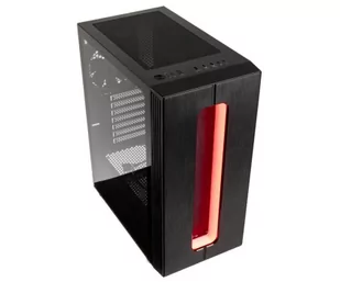 Kolink Nimbus RGB - Obudowy komputerowe - miniaturka - grafika 1