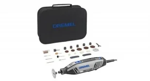 DREMEL NARZĘDZIE WIELOFUNKCYJNE 4250-35 EU - Narzędzia wielofunkcyjne - miniaturka - grafika 1