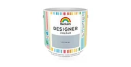 Farby wewnętrzne - Farba Beckers Designer Colour follow me 2,5l - miniaturka - grafika 1
