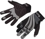 Rękawiczki rowerowe - Dartmoor Rękawiczki kolarskie DARTMOOR Snake L - miniaturka - grafika 1