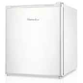Zamrażarki - ELECTRO-LINE BD40 - miniaturka - grafika 1