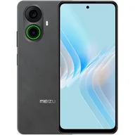 Telefony komórkowe - Meizu Note 21 Pro 8/256GB Czarny - miniaturka - grafika 1
