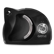 Krajalnice - GOTIE GSM-160C - miniaturka - grafika 1