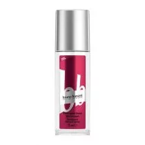 Bruno Banani Dangerous Woman dezodorant w naturalnym sprayu 75 ml - Dezodoranty i antyperspiranty dla kobiet - miniaturka - grafika 1