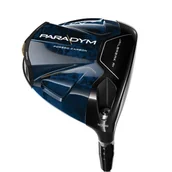 Golf - Callaway Paradym Driver kij golfowy - miniaturka - grafika 1