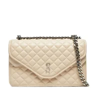 Torebki damskie - Torebka Steve Madden Bsenza SM13001142 Écru - miniaturka - grafika 1