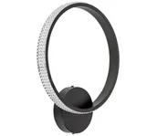 Lampy ścienne - Rabalux 71095 - LED Kinkiet GRETE LED/15W/230V 3000K - miniaturka - grafika 1