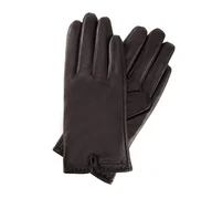 Rękawiczki - Wittchen, Rękawiczki damskie 39-6L-213-1-X, rozmiar XL - miniaturka - grafika 1