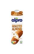 Mleko - Napój ALPRO Almond Original - Migdałowe 1L - miniaturka - grafika 1