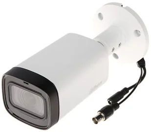 Dahua PAL HAC-HFW1801R-Z-A-27135-S2 - 8.3Mpx, 4K UHD 2.7 MOTOZOOM - Kamery do monitoringu - miniaturka - grafika 1