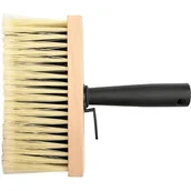 Pędzle i wałki - Ławkowiec PET 170 x 70 mm - miniaturka - grafika 1