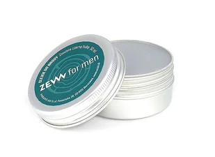 Zew Olejek do brody - Zew For Men Beard Oil - Kosmetyki i akcesoria do pielęgnacji brody - miniaturka - grafika 2