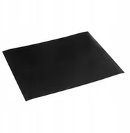 Akcesoria do grilla - Wielorazowe maty na grilla przeciw przywieraniu BBQ, 6 szt. - miniaturka - grafika 1