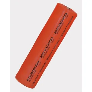 Agrowłóknina 60 g czarna antychwastowa 3,2 m x 100 mb - Agrowłókniny - miniaturka - grafika 1