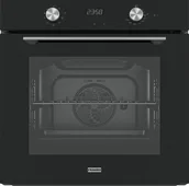 Piekarniki do zabudowy - Franke Maris FMA 86 H BK (116.0606.098) - miniaturka - grafika 1