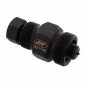 Narzędzia samochodowe - Ściągacz wirnika M22X1,5 / M26x1,5 - Malaguti - miniaturka - grafika 1