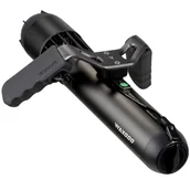 Pływanie - Skuter podwodny Waydoo Subnado - zestaw startowy - miniaturka - grafika 1