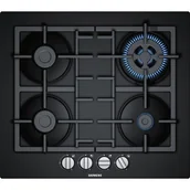 Płyty gazowe do zabudowy - Siemens EN 6B6HB90 - miniaturka - grafika 1