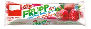 FRUPP FRUPP MALINOWY zakupy dla domu i biura 73123754 - Zdrowa żywność - miniaturka - grafika 1