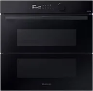 Piekarniki do zabudowy - Samsung NV7B5750TAK/U3 - miniaturka - grafika 1