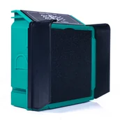 Lutownice - Pochłaniacz Odciąg Oparów Lutowniczych Yihua Wep - miniaturka - grafika 1