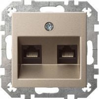 Liregus COMPUTER SOCKET EPSILOM IKL-002-01T