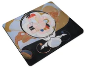Podkładki pod mysz - Podkładka Ewolucja, No. 13 Hilma af Klint 36x29cm - miniaturka - grafika 1