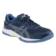 Siatkówka - Buty do siatkówki męskie Asics Gel Spike 4 - miniaturka - grafika 1
