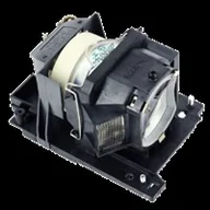 Lampy do projektorów - Lampa do CHRISTIE LW41 - oryginalna lampa z modułem - miniaturka - grafika 1