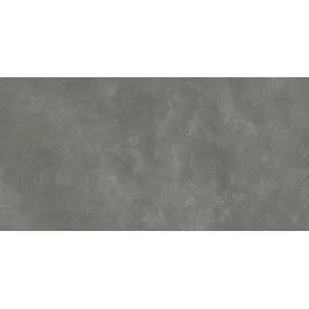 Cersanit Gres szkliwiony MELFORT 59,8x119,8 - Płytki ceramiczne - miniaturka - grafika 2