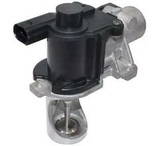 Zawór AGR Magneti Marelli 571822112079 - Układ zasilania - akcesoria - miniaturka - grafika 1