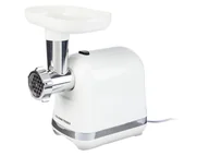 Maszynki do mięsa - GOURMETmaxx Maszynka do mielenia mięsa 1300 W - miniaturka - grafika 1