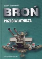 Historia świata - Broń Przeciwlotnicza - miniaturka - grafika 1