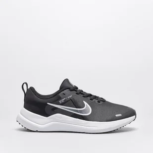 NIKE DOWNSHIFTER 12 - Buty dla chłopców - miniaturka - grafika 1