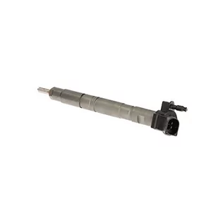BOSCH Końcówka wtrysku 0 434 250 072 - Wtryskiwacze - miniaturka - grafika 1