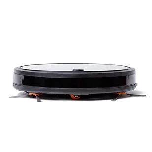 Robot sprzątający Mellerware City Lite ES9480030L - Roboty sprzątające - miniaturka - grafika 2