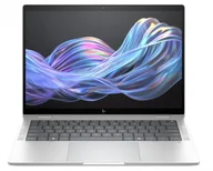 Laptopy 2w1 - HP Inc. Notebook EliteBook X Flip G1i U5 228V 512GB/32GB/W11P/14.0 B9ZX3ET B9ZX3ET#AKD - miniaturka - grafika 1