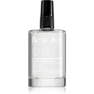 Serum do włosów - Alfaparf Milano Benvoleo, olejek pielęgnujący do włosów, 100ml - miniaturka - grafika 1