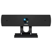 Kamery internetowe - Niceboy Pro stream - miniaturka - grafika 1